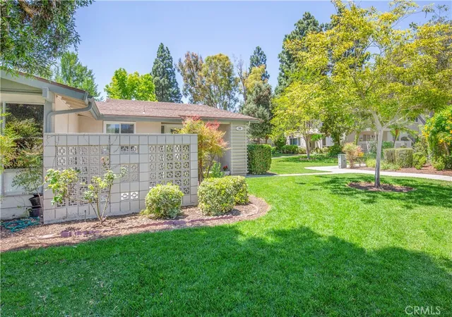 Homes for sale in Laguna Woods, CA | 38 Calle Aragon #E, Laguna Woods, CA 92637 | MLS# OC26096722