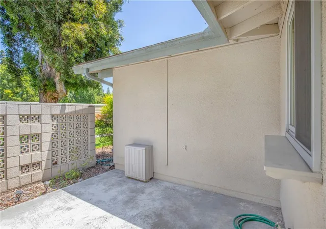 Homes for sale in Laguna Woods, CA | 38 Calle Aragon, Laguna Woods, CA 92637
