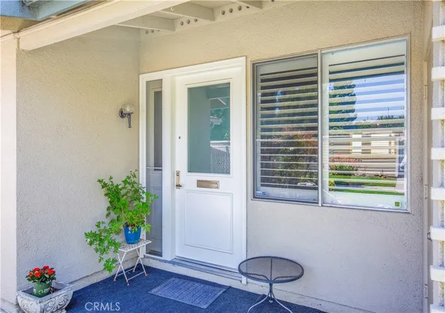 Homes for sale in Laguna Woods, CA | 38 Calle Aragon, Laguna Woods, CA 92637