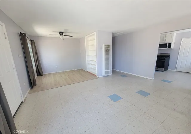 Homes for sale in 29 Palms, CA | 5636 Mariposa Ave, 29 Palms, CA 92277 | MLS# IV26096510