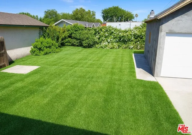 15th image of 5738 Chesley Ave, Los Angeles, CA 90043 | MLS# 26829565