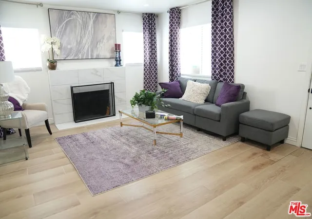 2nd image of 5738 Chesley Ave, Los Angeles, CA 90043 | MLS# 26829565