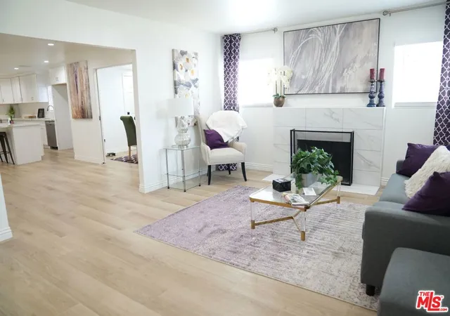 3rd image of 5738 Chesley Ave, Los Angeles, CA 90043 | MLS# 26829565