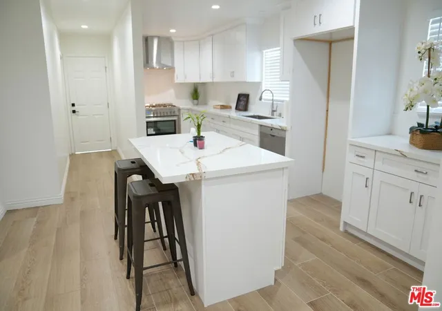 4th image of 5738 Chesley Ave, Los Angeles, CA 90043 | MLS# 26829565