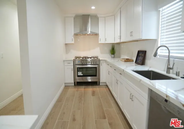 5th image of 5738 Chesley Ave, Los Angeles, CA 90043 | MLS# 26829565