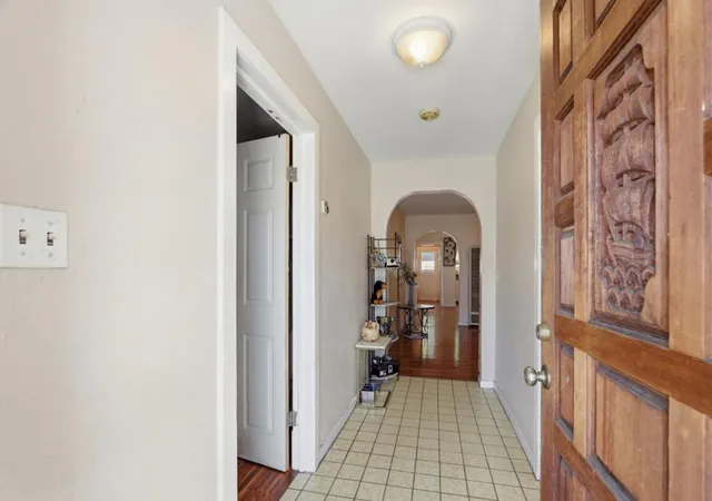 Homes for sale in San Jose, CA | 879 W San Carlos St, San Jose, CA 95126 | MLS# ML82045776