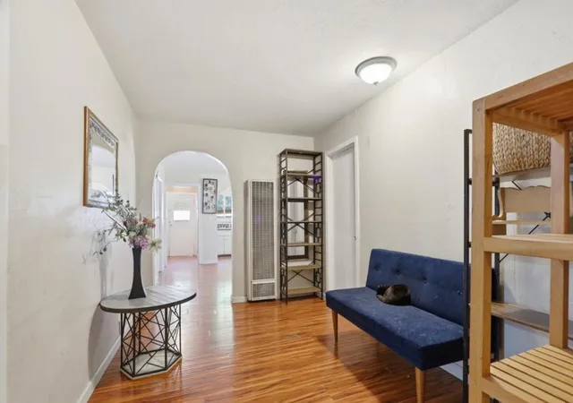 Homes for sale in San Jose, CA | 879 W San Carlos St, San Jose, CA 95126 | MLS# ML82045776
