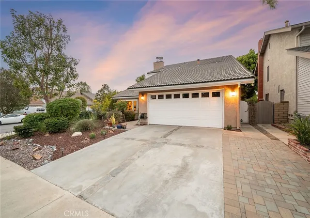 1st image of 22191 Crane, Lake Forest, CA 92630 | MLS# NP26095889
