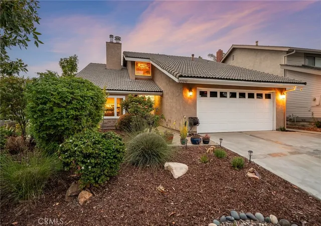 3rd image of 22191 Crane, Lake Forest, CA 92630 | MLS# NP26095889