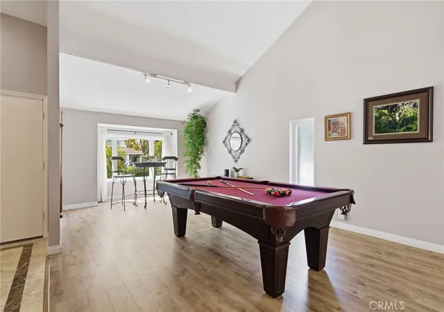 4th image of 22191 Crane, Lake Forest, CA 92630 | MLS# NP26095889