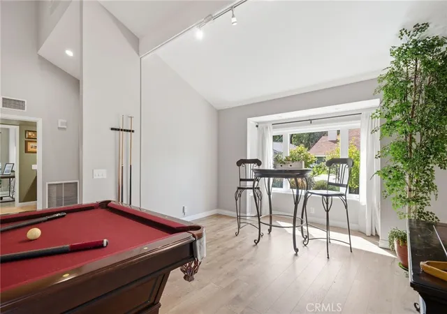 5th image of 22191 Crane, Lake Forest, CA 92630 | MLS# NP26095889