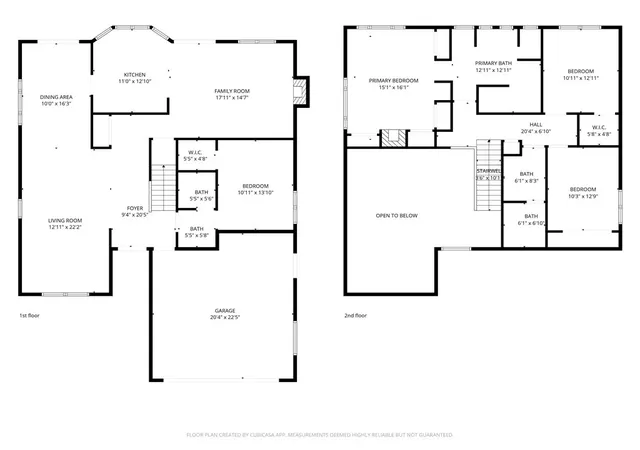 62nd image of 22191 Crane, Lake Forest, CA 92630 | MLS# NP26095889