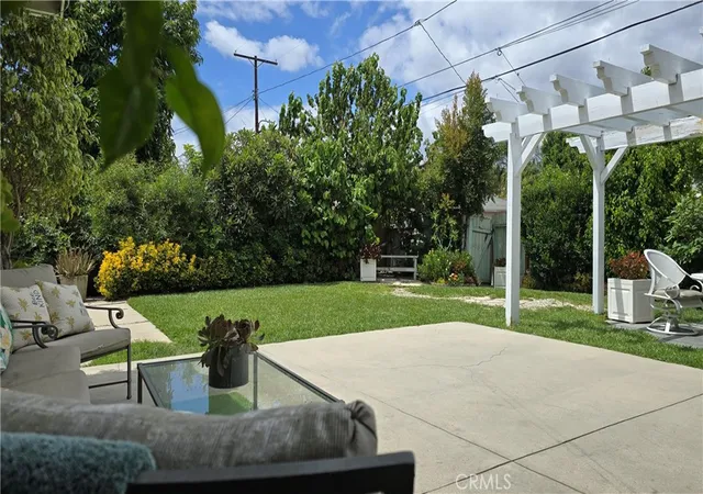 Homes for sale in Reseda, CA | 19361 Welby Wy, Reseda, CA 91335 | MLS# SR26096684