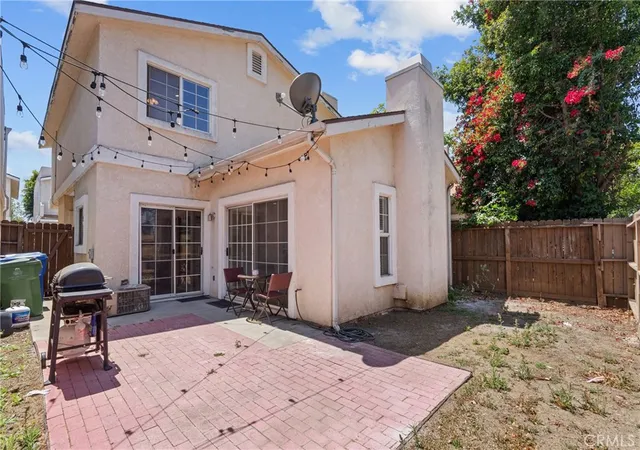 Homes for sale in Winnetka, CA | 20230 Keswick #3, Winnetka, CA 91306 | MLS# GD26096598