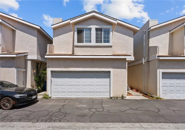 Homes for sale in Winnetka, CA | 20230 Keswick #3, Winnetka, CA 91306 | MLS# GD26096598