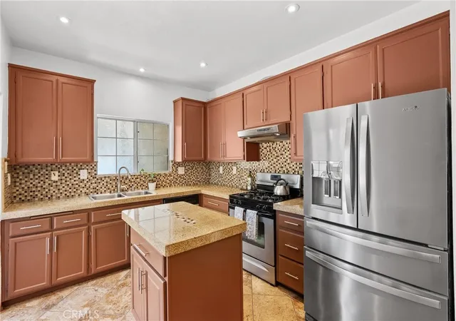 Homes for sale in Winnetka, CA | 20230 Keswick #3, Winnetka, CA 91306 | MLS# GD26096598