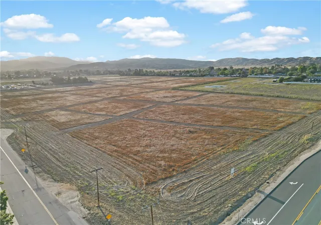 10th image of 0 Redlands Blvd, Moreno Valley, CA 92555 | MLS# IV26096759