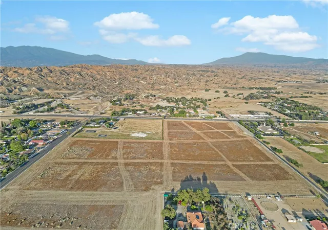 2nd image of 0 Redlands Blvd, Moreno Valley, CA 92555 | MLS# IV26096759
