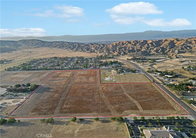 3rd image of 0 Redlands Blvd, Moreno Valley, CA 92555 | MLS# IV26096759