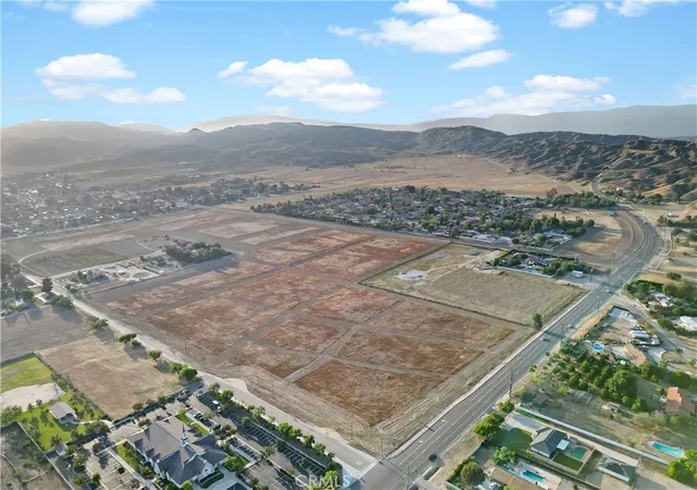 4th image of 0 Redlands Blvd, Moreno Valley, CA 92555 | MLS# IV26096759