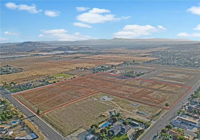 5th image of 0 Redlands Blvd, Moreno Valley, CA 92555 | MLS# IV26096759