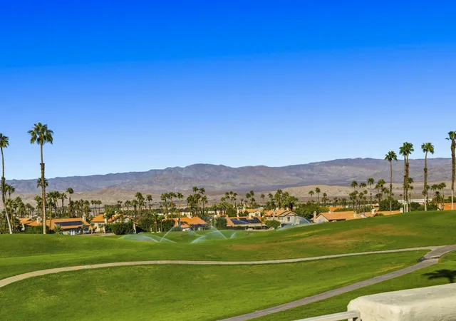 1st image of 667 Vista Lago Cir N, Palm Desert, CA 92211 | MLS# 219147368DA