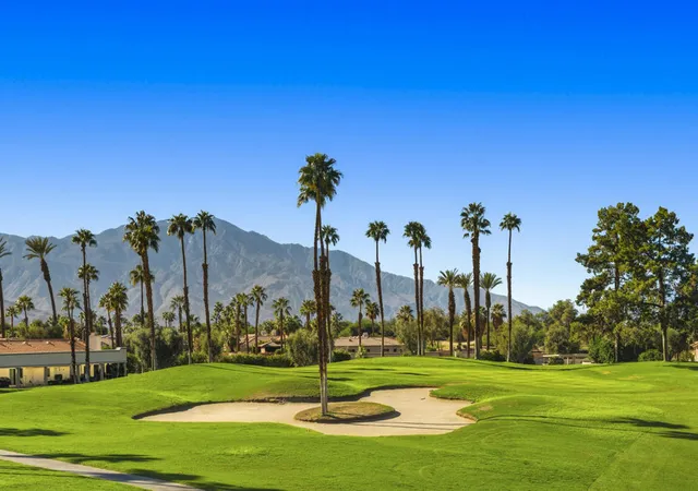 2nd image of 667 Vista Lago Cir N, Palm Desert, CA 92211 | MLS# 219147368DA