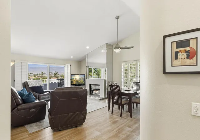 5th image of 667 Vista Lago Cir N, Palm Desert, CA 92211 | MLS# 219147368DA