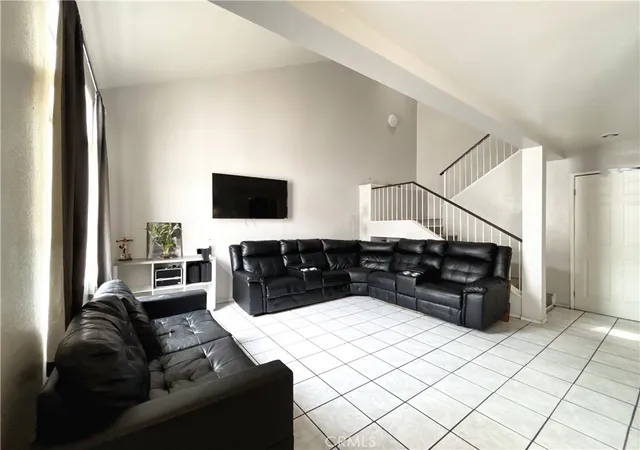 Homes for sale in Compton, CA | 820 W Compton, Compton, CA 90220