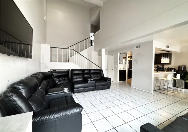 Homes for sale in Compton, CA | 820 W Compton, Compton, CA 90220