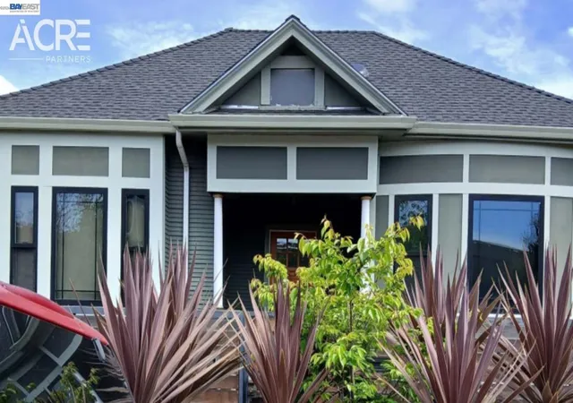 1st image of 3714 E 12th Street, Oakland, CA 94601 | MLS# 41133450