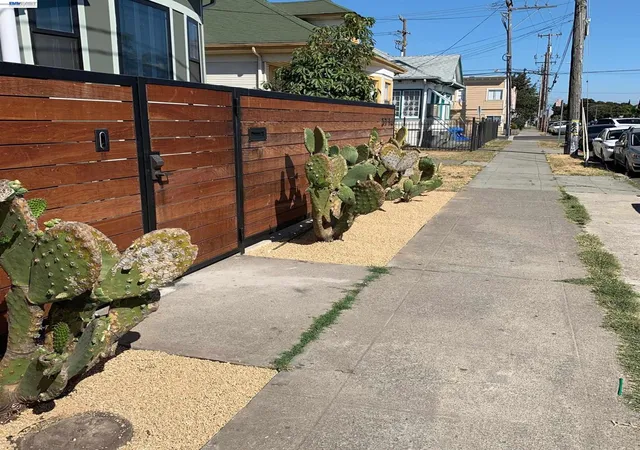 2nd image of 3714 E 12th Street, Oakland, CA 94601 | MLS# 41133450