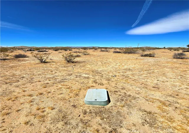 23rd image of 1440 Mcgarry, Joshua Tree, CA 92252 | MLS# JT26096784