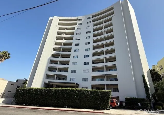 1st image of 7250 Franklin #1111, Hollywood Hills, CA 90046 | MLS# OC26096809