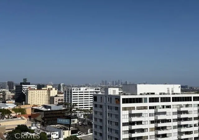 2nd image of 7250 Franklin #1111, Hollywood Hills, CA 90046 | MLS# OC26096809