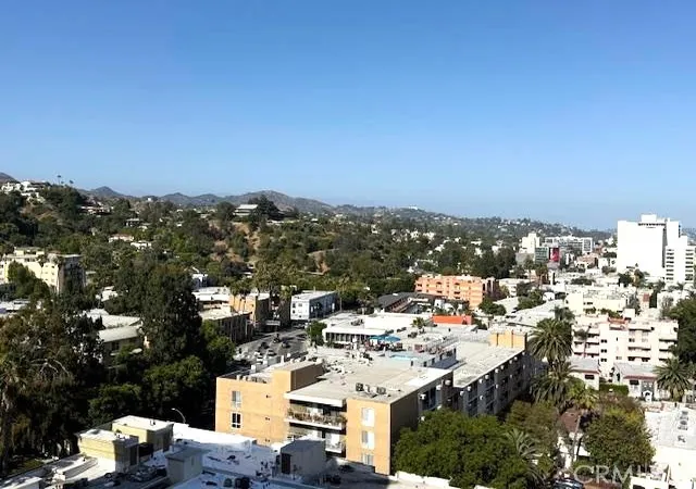 3rd image of 7250 Franklin #1111, Hollywood Hills, CA 90046 | MLS# OC26096809