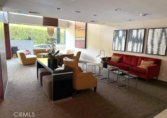 5th image of 7250 Franklin #1111, Hollywood Hills, CA 90046 | MLS# OC26096809