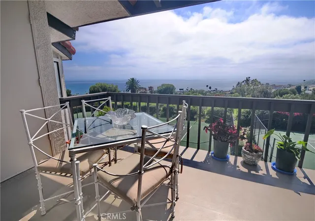 1st image of 2209 W 25th #12, San Pedro, CA 90732 | MLS# SB26096529