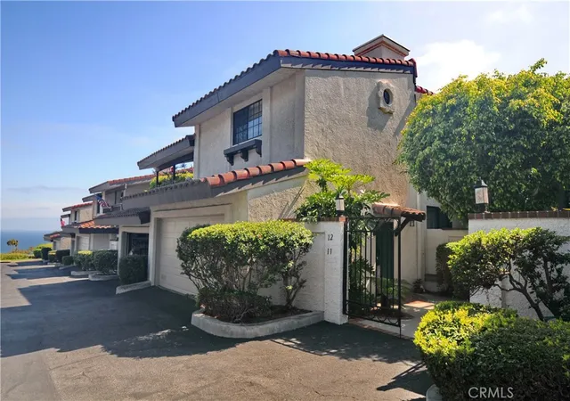 2nd image of 2209 W 25th #12, San Pedro, CA 90732 | MLS# SB26096529