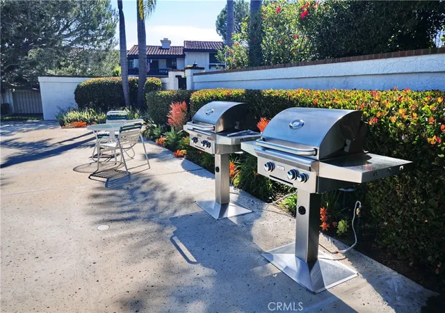 34th image of 2209 W 25th #12, San Pedro, CA 90732 | MLS# SB26096529