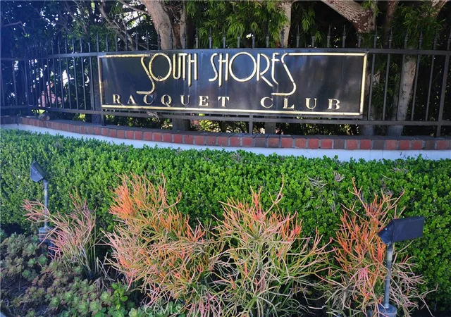 3rd image of 2209 W 25Th #12, San Pedro, CA 90732 | MLS# SB26096529