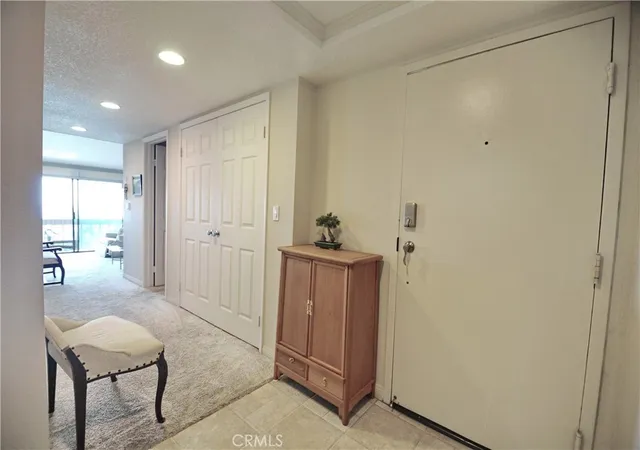 4th image of 2209 W 25Th #12, San Pedro, CA 90732 | MLS# SB26096529