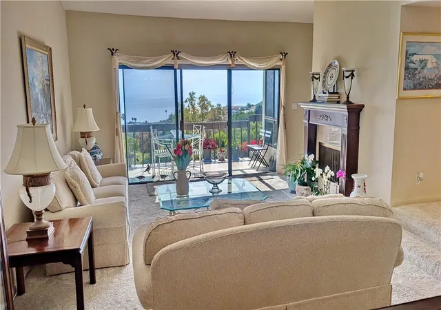 5th image of 2209 W 25Th #12, San Pedro, CA 90732 | MLS# SB26096529