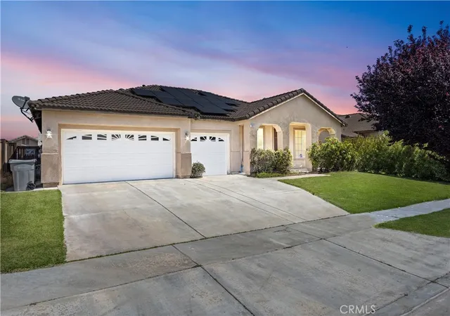 Homes for sale in Hesperia, CA | 13912 Pinellia, Hesperia, CA 92344 | MLS# HD26096844