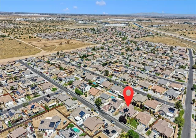 Homes for sale in Hesperia, CA | 13912 Pinellia, Hesperia, CA 92344 | MLS# HD26096844