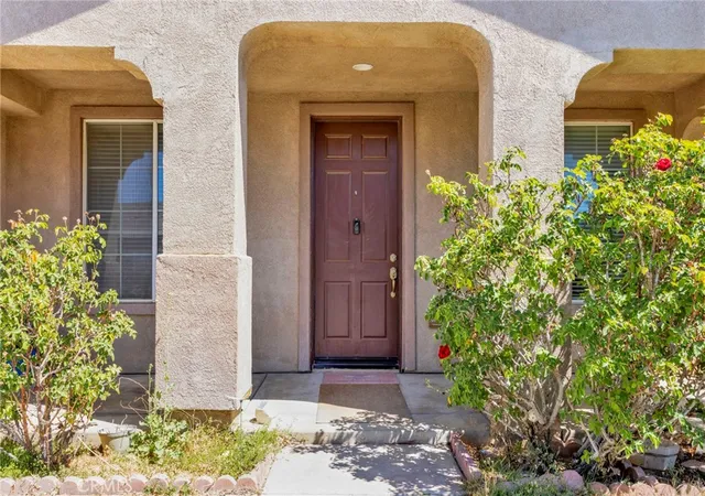 Homes for sale in Hesperia, CA | 13912 Pinellia, Hesperia, CA 92344 | MLS# HD26096844