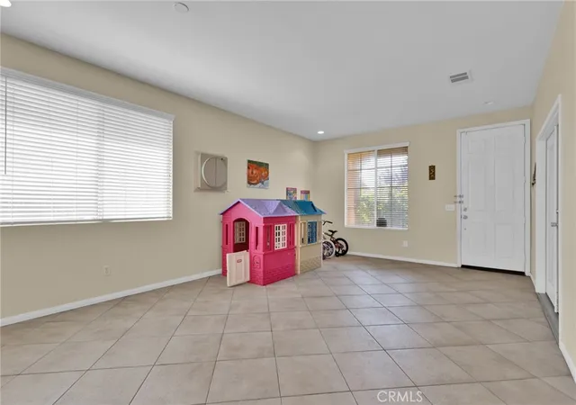 Homes for sale in Hesperia, CA | 13912 Pinellia, Hesperia, CA 92344 | MLS# HD26096844