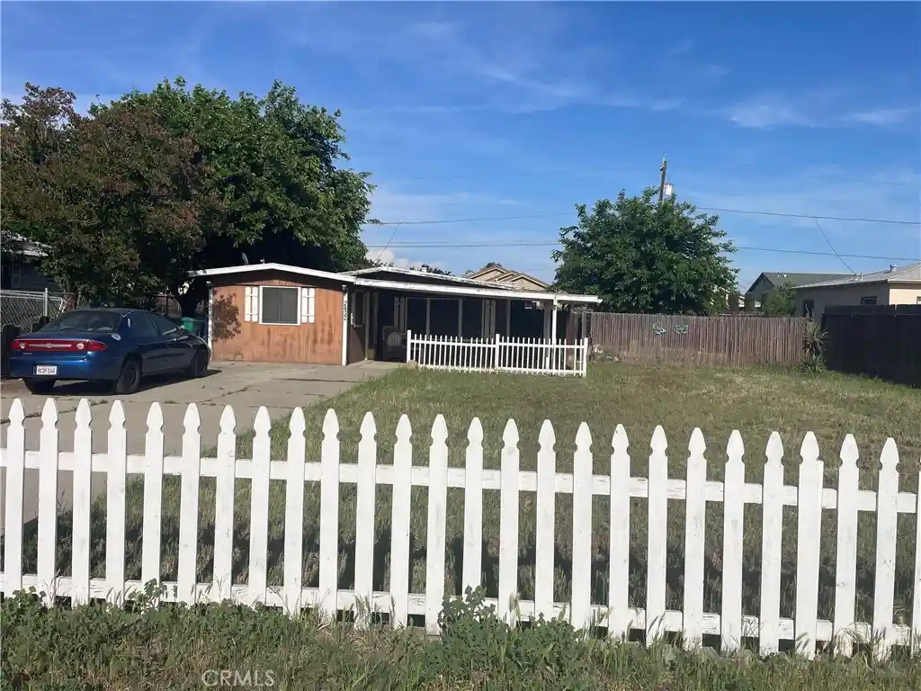 Single family home for sale at 2432 Meadowbrook, Merced, CA 95348 | MLS# MC26096689