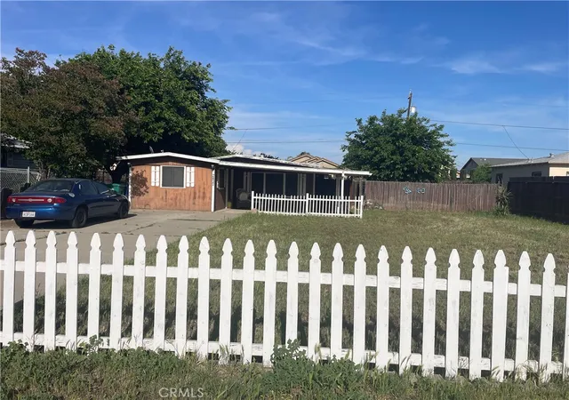 Homes for sale in Merced, CA | 2432 Meadowbrook, Merced, CA 95348 | MLS# MC26096689