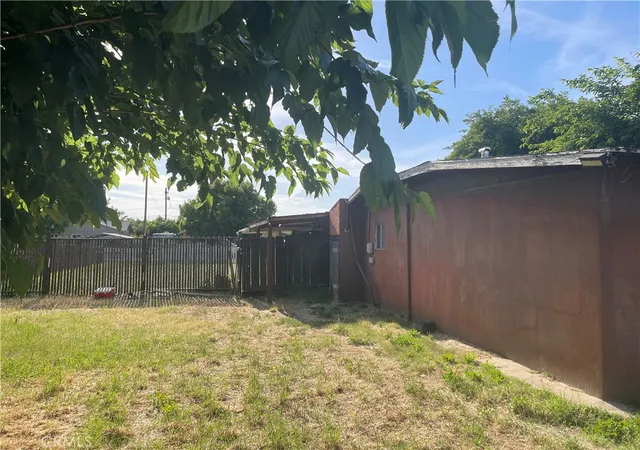 Homes for sale in Merced, CA | 2432 Meadowbrook, Merced, CA 95348 | MLS# MC26096689